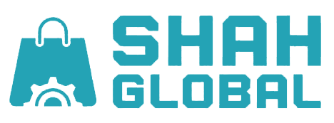 logo images